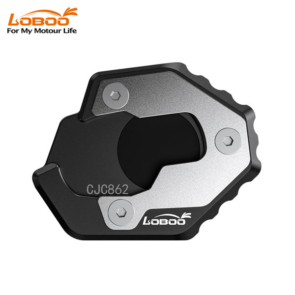 Kickstand Extension  For YAMAHA XMAX 300(2023- )