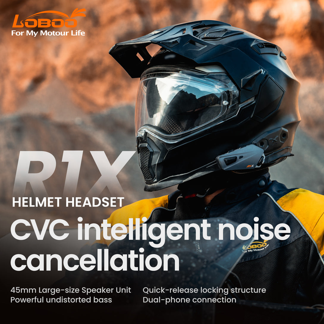 arashi 888 bluetooth motorcycle helmet LOBOO R1X Headset – Qualcomm 5.2, 45 mm Hi-Fi Speakers, CVC Noise Cancellation, Long Battery Life Option:Matte Red/Orange UC 47-54cm Lectric eBikes, the largest with an approximate weight 90DayTracker