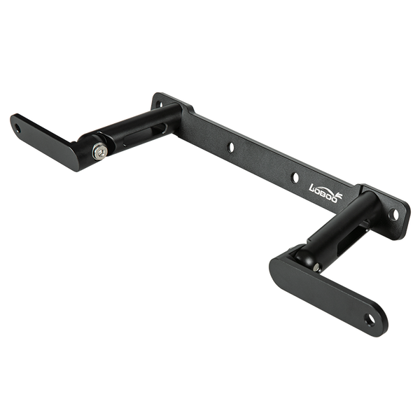 BMW R1250GS ADV Lights Mount  CDJ082C