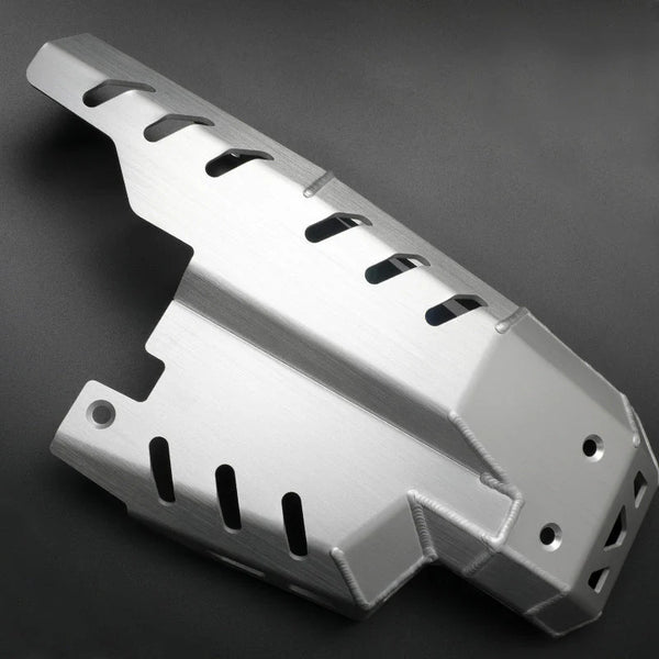 Engine Guard  CHB292SL