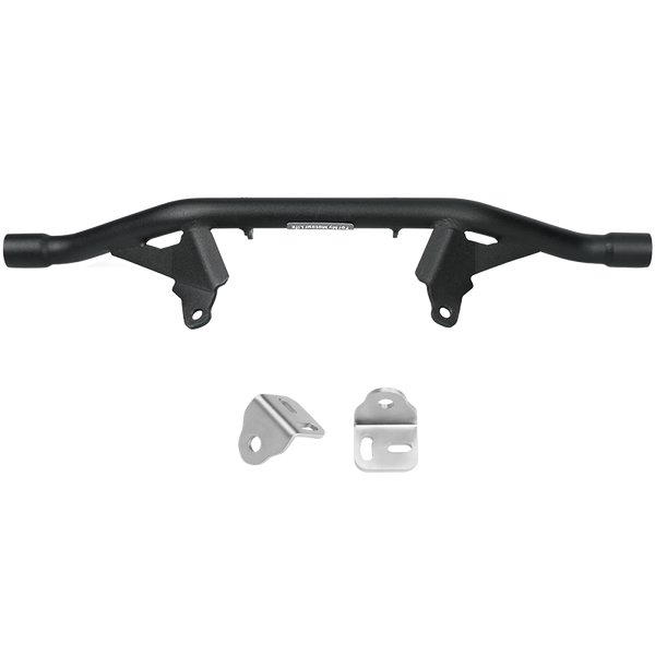 Lights Mount Applicable to KTM 390 ADV/790 ADV/790 ADV R