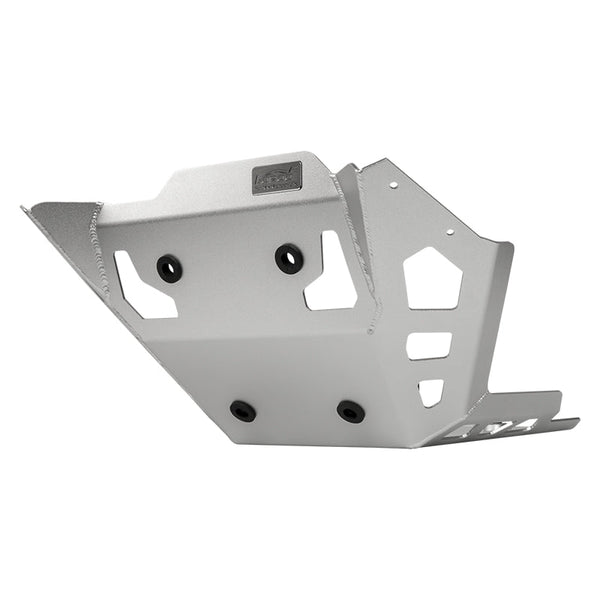 Engine Guard CHB251BK