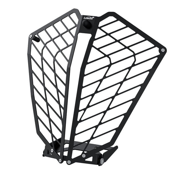 Headlight Protective Cover  CDDHW221