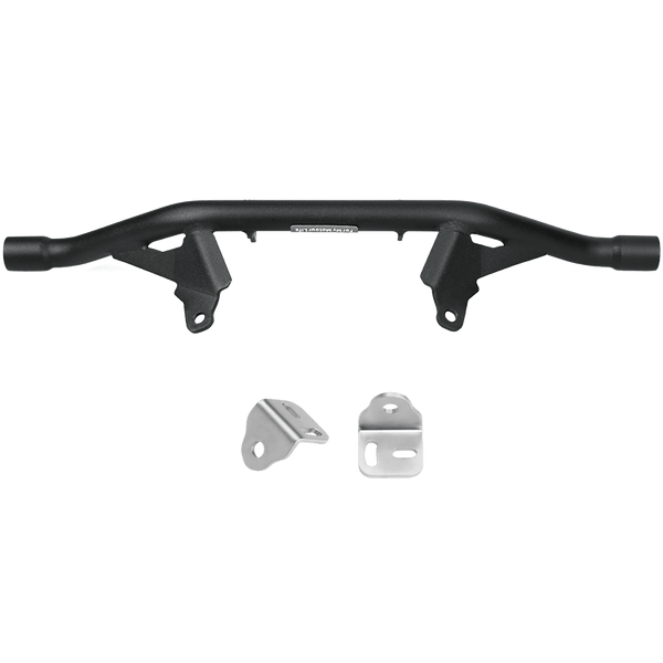 KTM390/790ADV Lights Mount  CWJ221