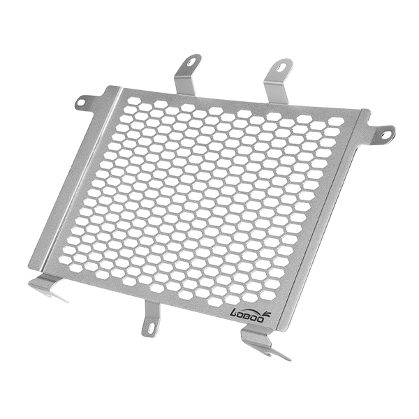 LOBOO Radiator Guard Compatible with Harley-Davidson Pan America 1250(2021-)