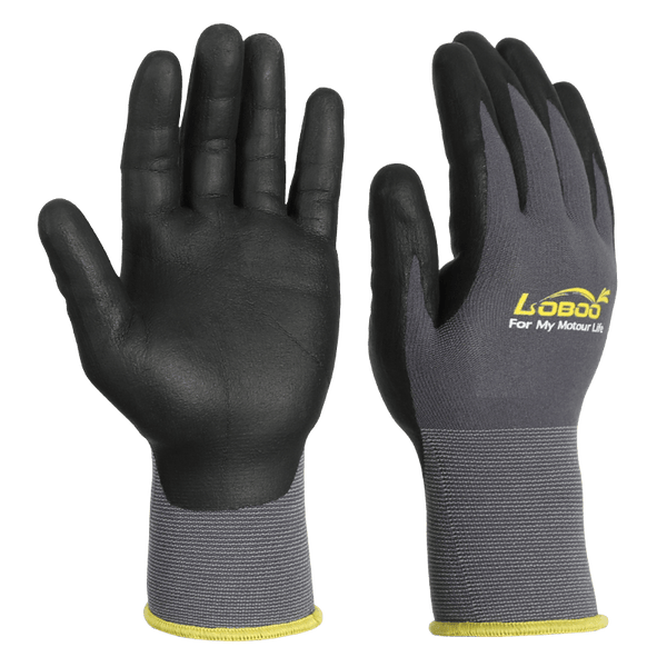 Repair Gloves  RST30