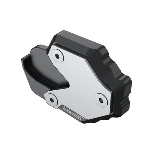 Side Stand Support Extension CJC37