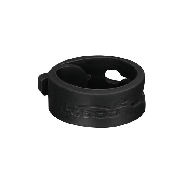 Silicone Cable Tie  CZXD-10